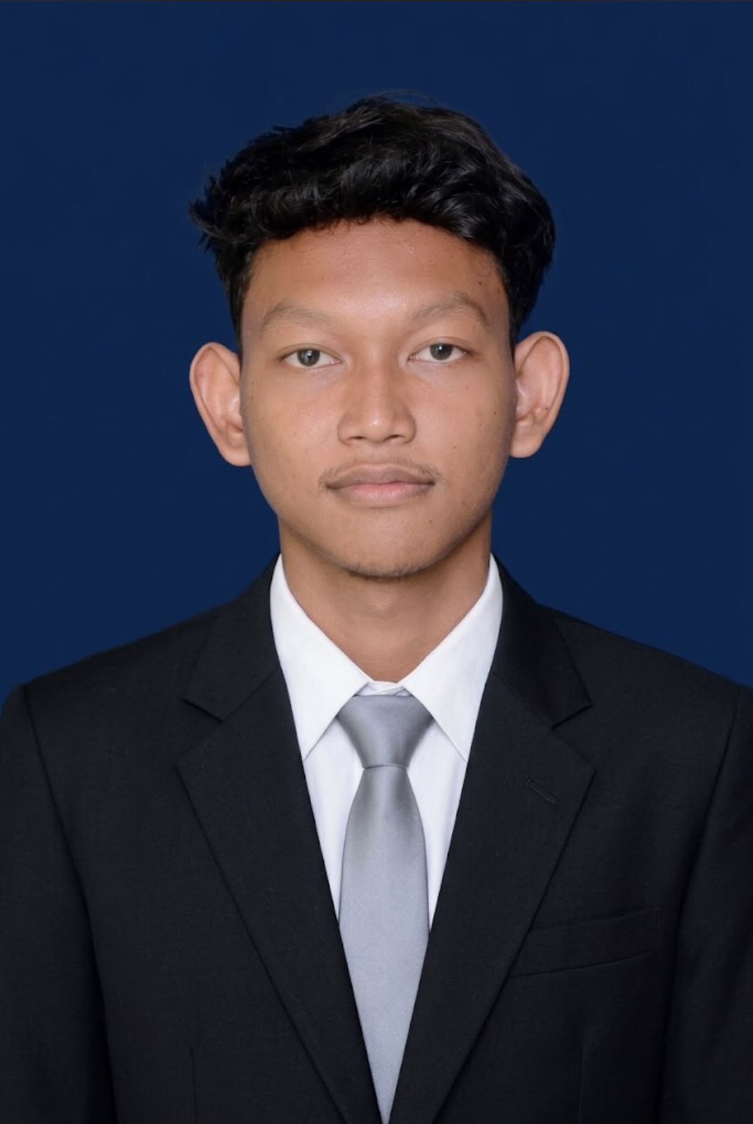 Foto profil Adam Halawi